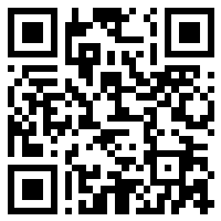 QR Code for 1Q8HXPwKcB9CJ9Qx4Gog1E7Sze5vNETr3A