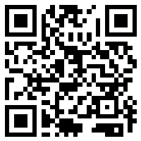 QR Code for 1Q8JBnJaWmLxZBck8XJcqP1tsGdp5E8zGu
