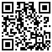QR Code for 1Q8JSyoG4r3fpmRYwf4jkHNLUnCTidK7GS