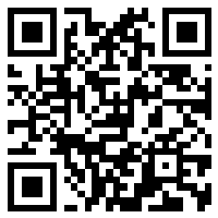 QR Code for 1Q8JrNpr6LgnVjAWLtLBHeZi78sjG1jvYo
