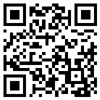 QR Code for 1Q8JrYjmwnd2gVdW4tnBCdzoqknMfX6ZPZ