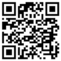 QR Code for 1Q8K5wASzDFhnZcdA56c49x7NCfcvAd6GZ