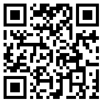 QR Code for 1Q8MpanbGJrM3GcoSaAzd9htEU8BfL7zb8