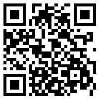 QR Code for 1Q8N1dXMyqLaXUf8CG42LP7n2bWxU6DRXM