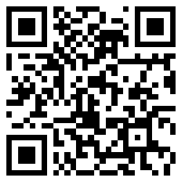 QR Code for 1Q8NMi215HCwbf2u5zpSmqSWUTmsqPfZJp
