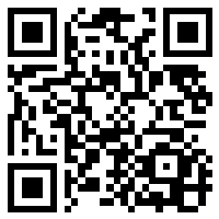 QR Code for 1Q8Nz2mL1YgaApfH9ppMJ9wBh7xfxodVFx