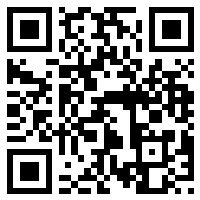 QR Code for 1Q8PDkauRKjUgQjdj62kARAqP9fN9qMgPy
