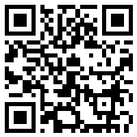 QR Code for 1Q8PbALmqh43HZFi6f6AwsktBKABJLWEmv