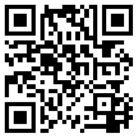 QR Code for 1Q8ReMM3UXnoooYY2C5RWUxzJHYtDijagD