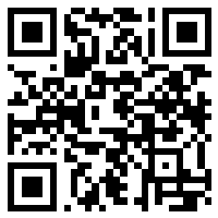 QR Code for 1Q8RwaHCvJsUmxtmuLzh3A3cZFpYtJutik