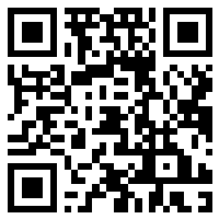 QR Code for 1Q8TP5Sd2puZzJGfVED2BkRB97SpPRoxop