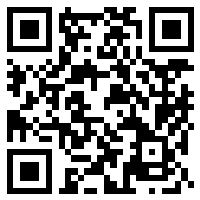 QR Code for 1Q8VvXAT2JTQAcKkkToqLFJnjKawBWMQLX