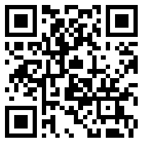QR Code for 1Q8YSfc395ja3ozngG3ieruAVMXkjcgiqv