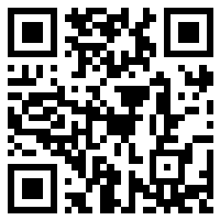 QR Code for 1Q8aEd2irGzFGg48TSg89orGE7dt6a98Me