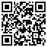 QR Code for 1Q8aRzDTemEYUbp3Lnpg75AWV7yQPzf3fT