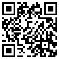 QR Code for 1Q8bDAB3AXqFJVNgmu1Db3a2VWd7cvukEG