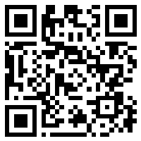 QR Code for 1Q8bEdVJK3RmQh7FAQCvBvqYXaqExrV2n7