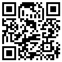 QR Code for 1Q8bYLAiSbQa2DosYTTt5R8FDW3q3iJsRu