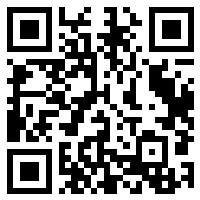 QR Code for 1Q8hjVP8sy8BLLoADMrRdum1eaMfFr1Si4