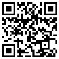 QR Code for 1Q8iCpRGXYTLjWBYaT5bU2QioJLHMVfURc