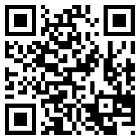 QR Code for 1Q8j5vMA3QHnMfMmWK9BPVmYo9DAukMR8J