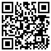 QR Code for 1Q8mEn1Vc5SEarn3wL2oYjaFHMBuodBi5d