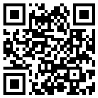 QR Code for 1Q8nVB5no3PJRz3CGsKDUWfG3fG1ML3yVA