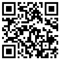 QR Code for 1Q8p1cfr3YFnpU5o9eRBvFywVFzRYACZEC