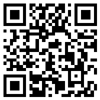 QR Code for 1Q8qUp6bQ9srQXrbdFNzdwMerkLP7fRXKp