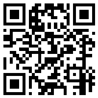 QR Code for 1Q8suuYuPJb2KHWwTTGg3sJTsp8wcAMyMA