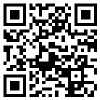 QR Code for 1Q8t31SxJhjUfpLShpHcPz5o7Ghdq7Jf9e