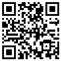 QR Code for 1Q8uePUMbJAdzMZNNKozh2AMtq2LqBkctP