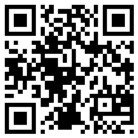 QR Code for 1Q8whpHAEF1XzheUeaitd55jZaNteXceCs