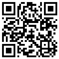 QR Code for 1Q91xVZ6fLCWHaKrkCiU6SWokyPZPrHqD3