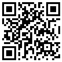 QR Code for 1Q922XCeKhsWErpujyJrvBrtUFDtM7rfLd