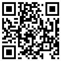 QR Code for 1Q92f4iyLDt9Dq93tyynpGuCL5FP8EQruP