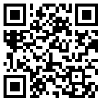 QR Code for 1Q94dbQfH2DVphES7zXovdNG3gfUD5GyCc
