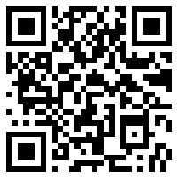 QR Code for 1Q94uH3brXqBn5GeJHd1Z8ztDF9DNmshev