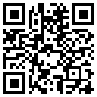 QR Code for 1Q95BNP5Mpm2Fbyd6DNffs3CUQvCjEDGYV