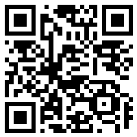 QR Code for 1Q96YaeDZhiDbun4QreQLmyhfM9mc7ZGS1