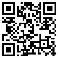QR Code for 1Q995Hb6chjWw2UMMePBWgu2fESSmsyRMv