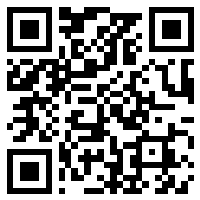 QR Code for 1Q9BUeC8HvTKCgu3MP8C5MZ7NNf8L3ZZ8V