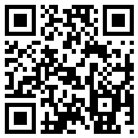 QR Code for 1Q9Bt8dsa5uu3ERDeW2xkWDj1N4mmqepCY