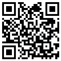 QR Code for 1Q9CoX4orRKbAwSBpv4wfiGLXLM6wHJu7u
