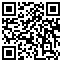 QR Code for 1Q9DtZ8WA2CJavymLyXxGT5qKBVXcV8XaC