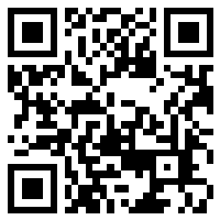 QR Code for 1Q9EdCE8N3N9VahixtDGrpAmJDNmHGoksL