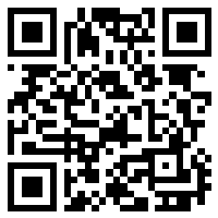 QR Code for 1Q9EezJSTe89QvqnRYUgxmrnarSL69GoV4