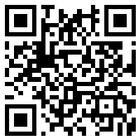 QR Code for 1Q9HjpDEh6CCQRFpJSAQaZU6g4KB2cEyoF