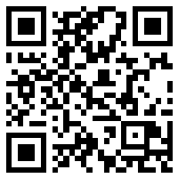 QR Code for 1Q9KfCyhttoJoLuRPQo1BqK7duAPKry5kG