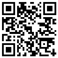 QR Code for 1Q9M3E4Q5RgfE5ixejRaqadMZguP8PopVG